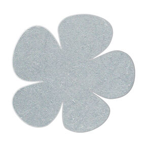 Tischdecken-Beschwerer Flower